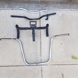 BMX Handale Fixie And Like Beach CRUISER Bards