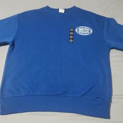 Zara kids sweatshirt