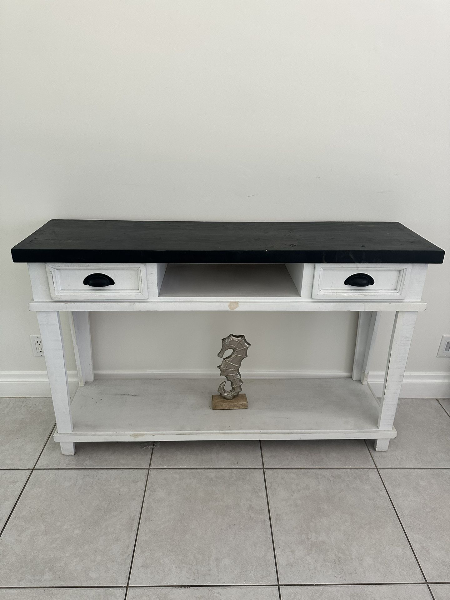 For sale: Rustic dresser OBO