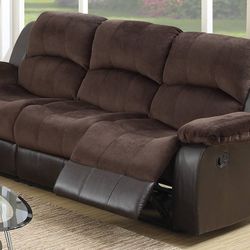 SILLONES RECLINABLES $1099