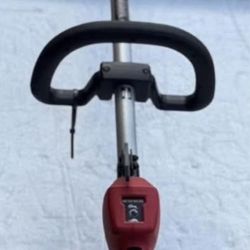 Milwaukee M18 FUEL 18V Brushless Cordless 17 in. Dual Battery Straight Shaft String Trimmer (Tool-only)