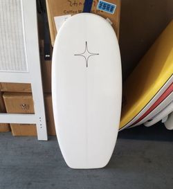 Astar Mad Scientist Wake Surboard Kids