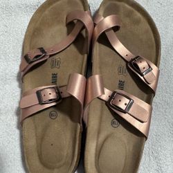 Women Sandals Size M11