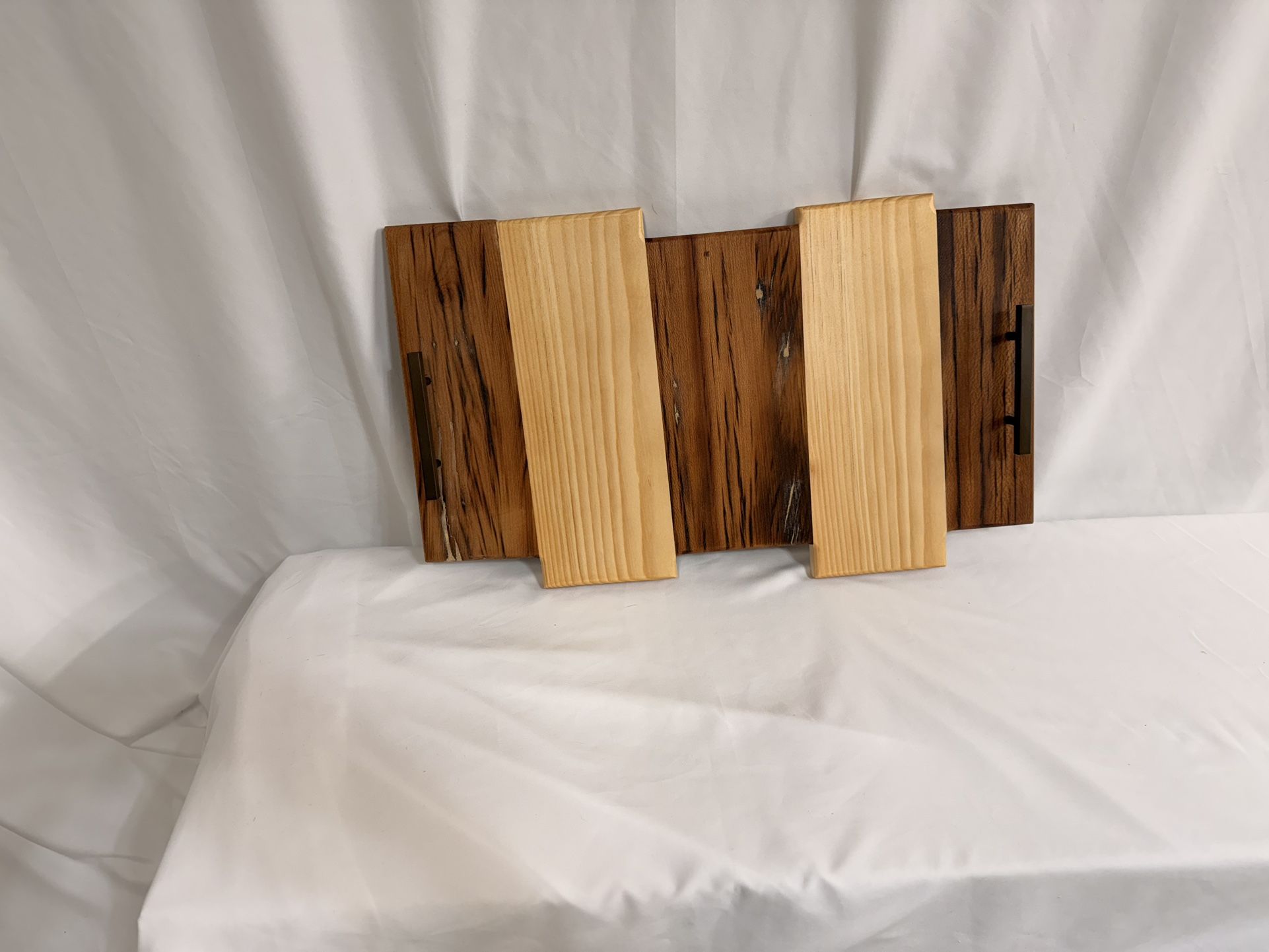 Handmade Charcuterie Board