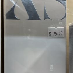 Paco Rabanne XS 100ml perfumes for men perfumes para hombres regalos para hombres 