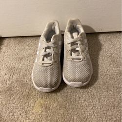 Adidas Girls Sport Shoes