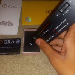 1 Carat Big Stone Moissanite Engagment Ring VVS With Gra Certification 