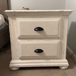 One Nightstand