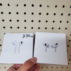 Airpod | Airpods | Earpod | Airpod Pros | Airpod 2 | Bluetooth Headphones | IPhone Headphones