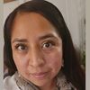 maribel