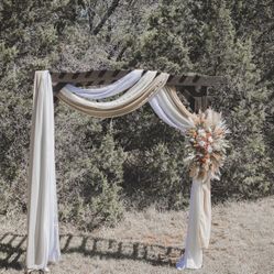 Wedding Artificial Floral Arrangements 