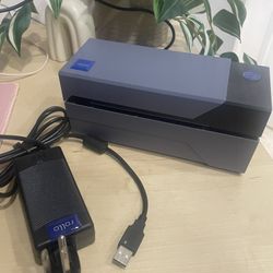 Rollo Label Printer 