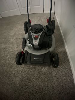 Murray Lawnmower