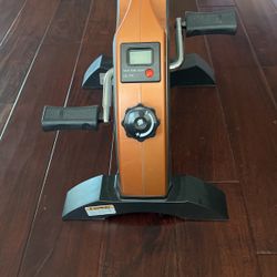 Exercise Bike Mini