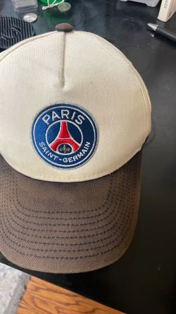 PSG SnapBack