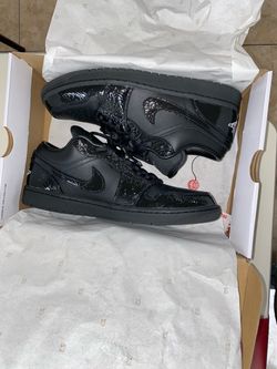Jordan’s