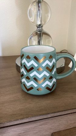 Thyme & Table Mug