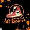 Lotisnkz
