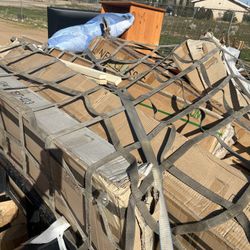 Three Bedroom Furniture Must Take All Located In Apple Valley