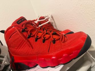 jordan 9s