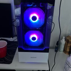 Pc