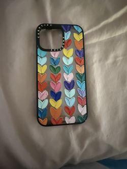 iPhone 16 Promax Case 