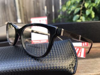 Name brand eyeglasses