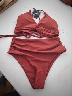 Women’s Bikini