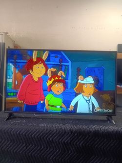 50 inch LG 4k smart tv ultra HD beautiful tv comes with remote control shows great quality clear picture works perfect guaranteed