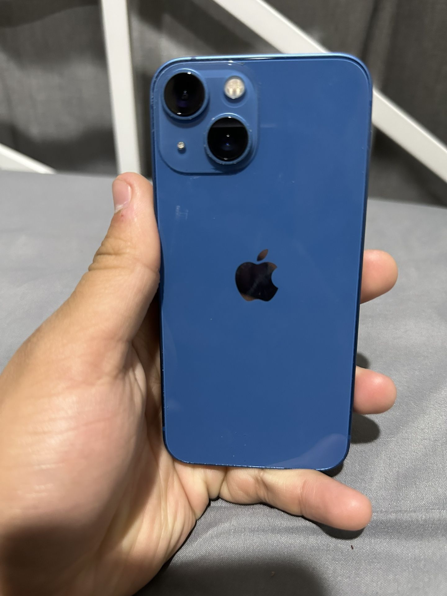 IPhone 13 Mini 128GBâś…