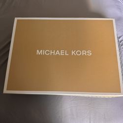 Bolsa Michael Kors 