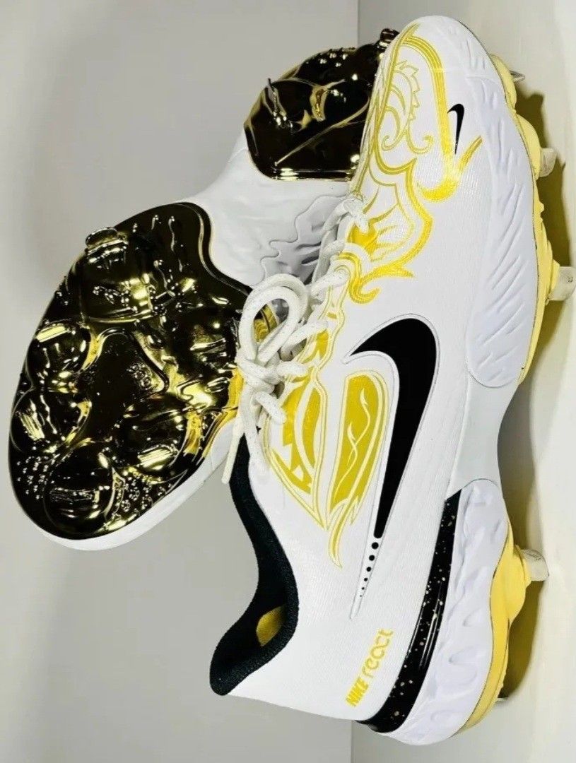 FireWire Alternator Series 6'2×19×2 3/8' Surfboadx