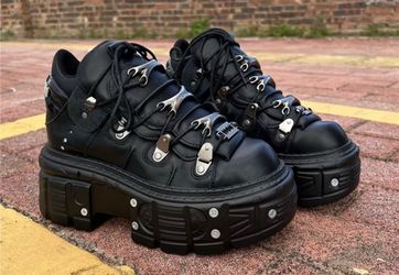 Nuevos