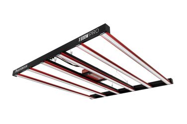 Photontek sq300 watt pro