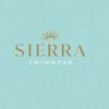 Sierra Swimwear