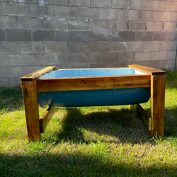 feeder, waterer, or for plants🪴🌱🌷