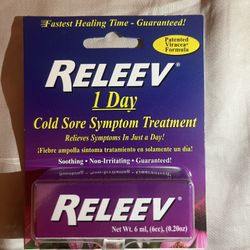 Zebra Sarasa Clip Milk Color Gel Ink Pens 8 Count