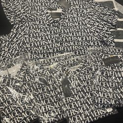 Shirts In San Luis Az 