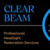 ClearBeam313