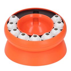 Cat Bowl