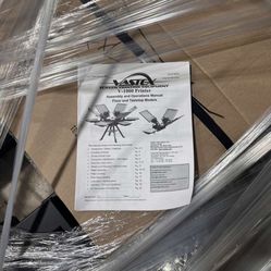 Vastex Screen Printing 