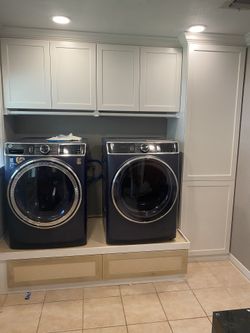 Closet Personalizados Custom 