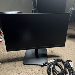 Monitor 