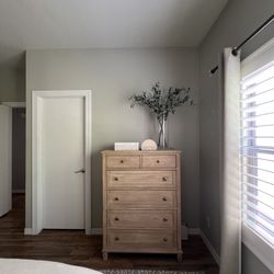 Pottery Barn Sausalito 6-Drawer Tall Dresser for Sale in Scottsdale, AZ - OfferUp Pottery Barn Sausalito 6-Drawer Tall Dresser for Sale in Scottsdale, AZ - OfferUp