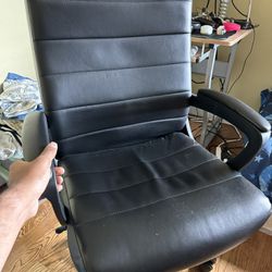 Ergonomic Chair For Sale