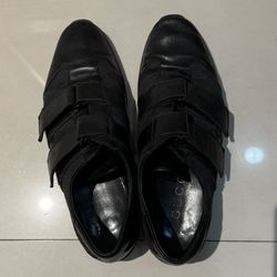 Gucci Shoes 