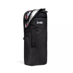 Sunday Golf Big Frosty Cooler & Ice Pack Combo