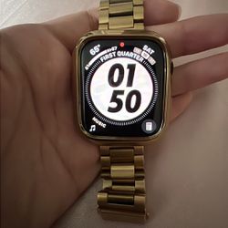 apple watch series 8