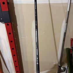 Mitsubishi Tensei 1k Black Drive Shaft With Titlelist Adapter 