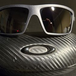 Oakley Cables Sunglasses